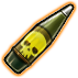 Concave Shrapnel HE-F (S)'s icon